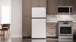 Kenmore 30" 18.2 cu. ft. Refrigerator and Freezer