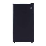 RCA 3.2 Cu. Ft. Mini Refrigerator with Freezer