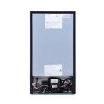 RCA 3.2 Cu. Ft. Mini Refrigerator with Freezer
