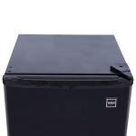 RCA 3.2 Cu. Ft. Mini Refrigerator with Freezer