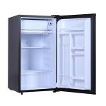 RCA 3.2 Cu. Ft. Mini Refrigerator with Freezer
