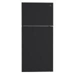 Kenmore 30" 18.2 cu. ft. Refrigerator/Freezer, Black