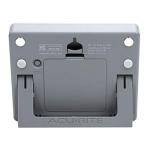 AcuRite Wireless Fridge Freezer Thermometer with Alarm