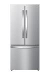 Kenmore 29.88" Counter-Depth French Door Refrigerator