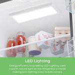 Kenmore 29.88" Counter-Depth French Door Refrigerator