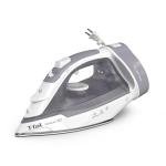 T-fal Virtuo Portable Steam Iron with Retractable Cord