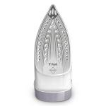 T-fal Virtuo Portable Steam Iron with Retractable Cord