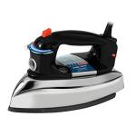 BLACK+DECKER Classic Steam and Dry Iron