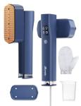Sundu 2-in-1 Portable Clothes Steamer & Iron