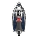 BLACK+DECKER Allure Steam Iron with Precision Tip