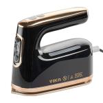YIKA Handheld 2-in-1 Steam Iron & Steamer