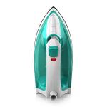 BLACK+DECKER Light 'N Easy Compact Steam Iron