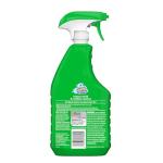 Scrubbing Bubbles Foaming Bleach Bathroom Cleaner 32oz