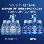 Dawn Platinum Powerwash Dish Spray Bundle, Fresh Scent