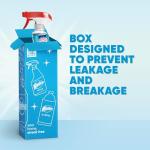Windex Glass Cleaner Spray - 23 Fl Oz