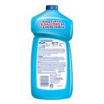 Lysol Multi-Surface Cleaner, Cool Adirondack Scent 28oz
