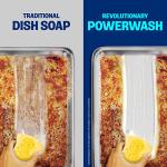 Dawn Platinum Powerwash Dish Spray Bundle, Fresh Scent