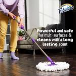 Fabuloso Watermelon Multi-Purpose Cleaner, 56 oz