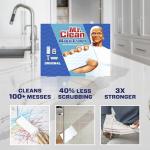 Mr. Clean Magic Eraser, 6 Count Cleaning Pads