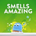 Scrubbing Bubbles Mega Bathroom Cleaner Spray, 32oz