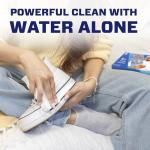 Mr. Clean Magic Eraser, 6 Count Cleaning Pads