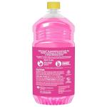 Fabuloso Watermelon Multi-Purpose Cleaner, 56 oz