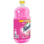 Fabuloso Watermelon Multi-Purpose Cleaner, 56 oz