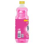 Fabuloso Watermelon Multi-Purpose Cleaner, 56 oz