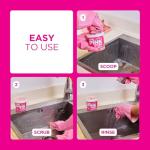 Stardrops The Pink Stuff All-Purpose Cleaning Paste