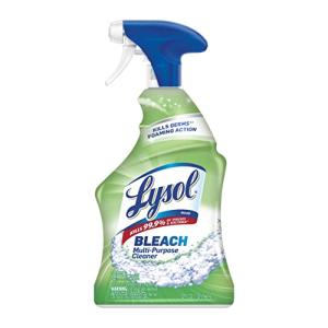 Lysol Multi-Purpose Disinfecting Spray, 32oz