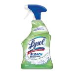 Lysol Multi-Purpose Disinfecting Spray, 32oz