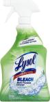 Lysol Multi-Purpose Disinfecting Spray, 32oz
