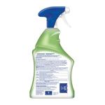Lysol Multi-Purpose Disinfecting Spray, 32oz