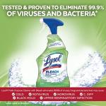 Lysol Multi-Purpose Disinfecting Spray, 32oz