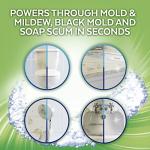Lysol Multi-Purpose Disinfecting Spray, 32oz