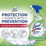 Lysol Multi-Purpose Disinfecting Spray, 32oz