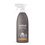 Method Heavy Duty Degreaser with Lemongrass Scent