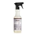 Mrs. Meyer's Lavender Multi-Surface Cleaner, 3-Pack