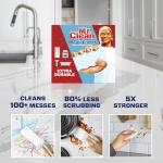Mr. Clean Magic Eraser, Extra Durable Cleaning Pads