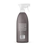Method Heavy Duty Degreaser with Lemongrass Scent