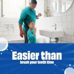 Scrubbing Bubbles Foaming Multipurpose Bathroom Cleaner 32 oz
