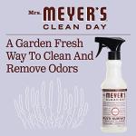 Mrs. Meyer's Lavender Multi-Surface Cleaner, 3-Pack