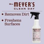 Mrs. Meyer's Lavender Multi-Surface Cleaner, 3-Pack