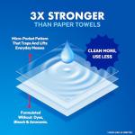 Lysol Disinfecting Wipes Bundle - 80 Count