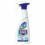 Limescale Remover Spray, 500ml (2)