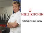Hell's Kitchen (U.S.)