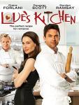 Love's Kitchen
