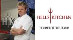 Hell's Kitchen (U.S.)