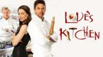 Love's Kitchen