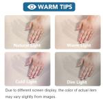 H.VERSAILTEX Modern Velvet Plush 4 Piece High Stretch Sofa Slipcover Furniture Protector Form Fit Luxury Thick Sofa Cover for 3 Cushion Couch, Machine Washable Width Up to 90 Inch(Sofa,Ivory)